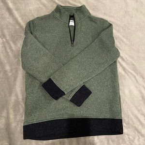 Old Navy Pullover